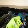  Zdjęcie 12 Luminox ICE-SAR Arctic 1200 Series XL.1201