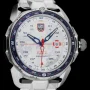  Zdjęcie 12 Luminox ICE-SAR Arctic 1200 Series XL.1207
