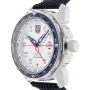  Zdjęcie 12 Luminox ICE-SAR Arctic 1200 Series XL.1208