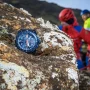  Zdjęcie 4 Luminox ICE-SAR Arctic 1200 Series XL.1203