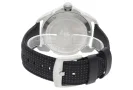 Zdjęcie 10 Luminox ICE-SAR Arctic 1200 Series XL.1201