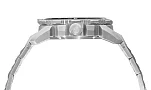  Zdjęcie 9 Luminox ICE-SAR Arctic 1200 Series XL.1202