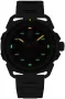  Zdjęcie 7 Luminox ICE-SAR Arctic 1200 Series XL.1202
