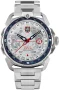  Zdjęcie 2 Luminox ICE-SAR Arctic 1200 Series XL.1207