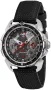  Zdjęcie 8 Luminox ICE-SAR Arctic 1200 Series XL.1201