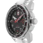  Zdjęcie 12 Luminox ICE-SAR Arctic 1200 Series XL.1202