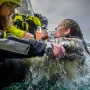  Zdjęcie 3 Luminox ICE-SAR Arctic 1200 Series XL.1202