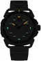  Zdjęcie 5 Luminox ICE-SAR Arctic 1200 Series XL.1207