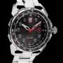  Zdjęcie 13 Luminox ICE-SAR Arctic 1200 Series XL.1202
