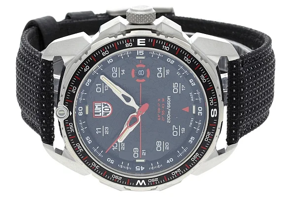 Luminox ICE-SAR Arctic 1200 Series XL.1201