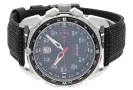  Zdjęcie 9 Luminox ICE-SAR Arctic 1200 Series XL.1201
