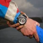  Zdjęcie 3 Luminox ICE-SAR Arctic 1200 Series XL.1208