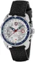  Zdjęcie 6 Luminox ICE-SAR Arctic 1200 Series XL.1208
