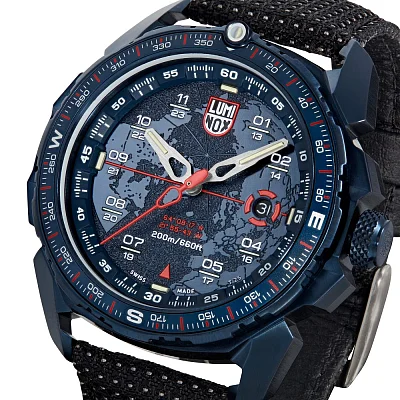 Luminox ICE-SAR Arctic 1200 Series XL.1203