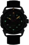  Zdjęcie 5 Luminox ICE-SAR Arctic 1200 Series XL.1201