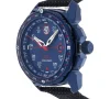  Zdjęcie 13 Luminox ICE-SAR Arctic 1200 Series XL.1203