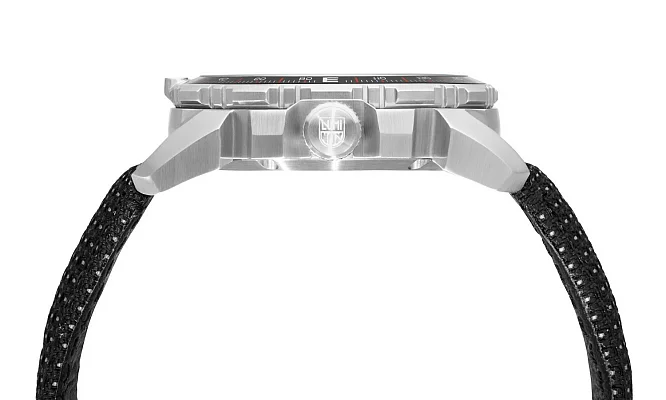 Luminox ICE-SAR Arctic 1200 Series XL.1201