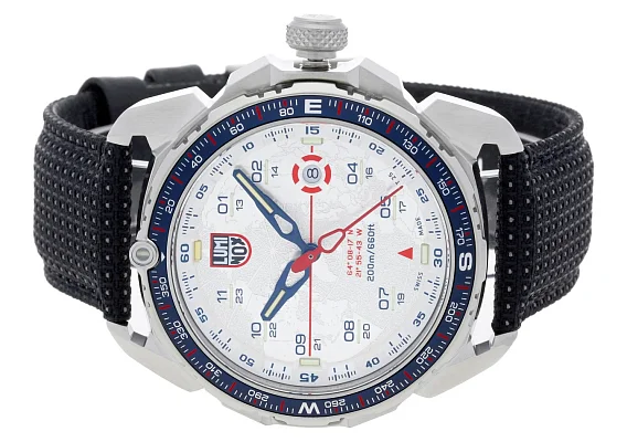 Luminox ICE-SAR Arctic 1200 Series XL.1208