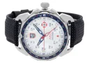  Zdjęcie 9 Luminox ICE-SAR Arctic 1200 Series XL.1208