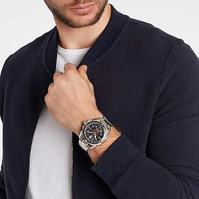 Luminox ICE-SAR Arctic 1200 Series XL.1202