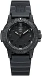 Zdjęcie zegarka XS.0301.BO.L
