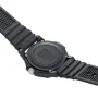 Zdjęcie 8 Luminox Leatherback Sea Turtle Giant 0320 Series XS.0335