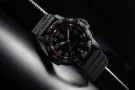  Zdjęcie 9 Luminox Leatherback Sea Turtle Giant 0320 Series XS.0335