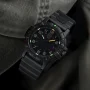  Zdjęcie 11 Luminox Leatherback Sea Turtle Giant 0320 Series XS.0330