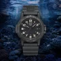  Zdjęcie 12 Luminox Leatherback Sea Turtle Giant 0320 Series XS.0330