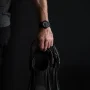  Zdjęcie 4 Luminox Leatherback Sea Turtle Giant 0320 Series XS.0330