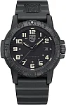 Zdjęcie zegarka XS.0330