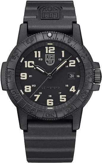 Luminox Leatherback Sea Turtle Giant 0320 Series XS0330