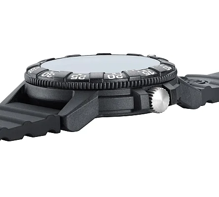 Luminox Leatherback Sea Turtle Giant 0320 Series XS.0335