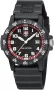  Zdjęcie 3 Luminox Leatherback Sea Turtle Giant 0320 Series XS.0335