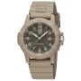  Zdjęcie 10 Luminox Leatherback Sea Turtle Giant 0320 Series Desert Sand XS.0326