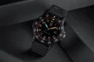  Zdjęcie 10 Luminox Leatherback Sea Turtle Giant 0320 Series XS.0335