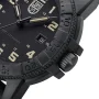  Zdjęcie 7 Luminox Leatherback Sea Turtle Giant 0320 Series XS.0330