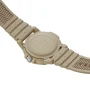  Zdjęcie 7 Luminox Leatherback Sea Turtle Giant 0320 Series Desert Sand XS.0326