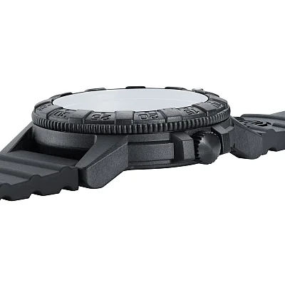 Luminox Leatherback Sea Turtle Giant 0320 Series XS.0330