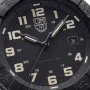  Zdjęcie 8 Luminox Leatherback Sea Turtle Giant 0320 Series XS.0330