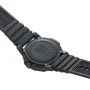  Zdjęcie 9 Luminox Leatherback Sea Turtle Giant 0320 Series XS.0330