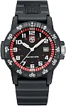 Zdjęcie zegarka XS.0335
