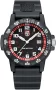  Zdjęcie 13 Luminox Leatherback Sea Turtle Giant 0320 Series XS.0335