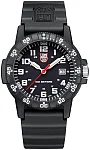Zdjęcie zegarka XS.0321.L