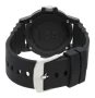  Zdjęcie 3 Luminox Leatherback Sea Turtle Giant 0320 Series XS.0323