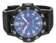  Zdjęcie 2 Luminox Leatherback Sea Turtle Giant 0320 Series XS.0323