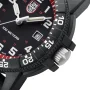  Zdjęcie 4 Luminox Leatherback Sea Turtle Giant 0320 Series XS.0335