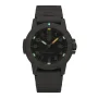  Zdjęcie 9 Luminox Leatherback Sea Turtle Giant 0320 Series Desert Sand XS.0326