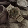 Zdjęcie 4 Luminox Leatherback Sea Turtle Giant 0320 Series Desert Sand XS.0326