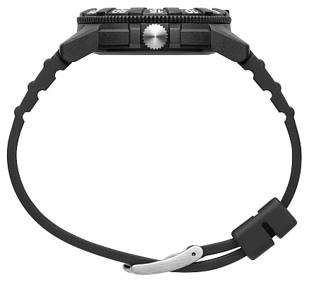 Luminox Leatherback Sea Turtle Giant 0320 Series XS.0335